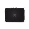 Dicota CATURIX tech pouzdro 15-15.6”