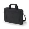 Dicota Eco Slim Case BASE 13-14.1 Dicota Eco Slim Case BASE 13-14.1