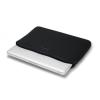 Dicota Laptop Sleeve PERFECT 10-11.6