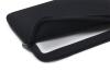 Dicota Laptop Sleeve PERFECT 12-12.5 Dicota Laptop Sleeve PERFECT 12-12.5