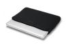 Dicota Laptop Sleeve PERFECT 14-14.1 Dicota Laptop Sleeve PERFECT 14-14.1