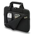 Dicota Laptop Sleeve SMART 10-11.6
