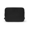 Dicota Sleeve ONE 10-11.6[34], černá
