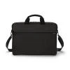 Dicota Slim Case ONE 10-12.5[34], černá