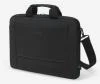 Dicota Slim pouzdro TWO 14-16, černé