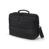 Dicota Taška na notebook Eco Multi CORE 13 - 14,1[34], černá