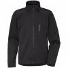 Didriksons BIRK softshell bunda