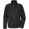 Didriksons BIRK softshell bunda