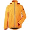 Didriksons STRATUS outdoor bunda
