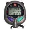 Digi Sport Instrument DT500 s kapacitou pro 500 záznamů se segmentovou pamětí multifunkční stopky Digi Sport Instrument DT500 s kapacitou pro 500 záznamů se segmentovou pamětí multifunkční stopky