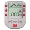 Digi Sport Instrument Multifunkční stopky - testovací Digi Sport Instrument Multifunkční stopky - testovací