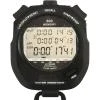 Digi Sport Instrument Stopky 300Lap se segmentovou pamětí Digi Sport Instrument Stopky 300Lap se segmentovou pamětí