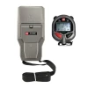 Digi Sport Instrument DT2000 digitální stopky s tiskárnou DT5100P Digi Sport Instrument DT2000 digitální stopky s tiskárnou DT5100P