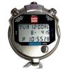 Digi Sport Instrument Stopky DTM 100 100Lap Metal