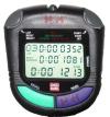 Digi Sport Instrument Stopky DTM 60 300Lap Digi Sport Instrument Stopky DTM 60 300Lap