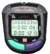 Digi Sport Instrument Stopky DTM 60 300Lap s podsvětlením Digi Sport Instrument Stopky DTM 60 300Lap s podsvětlením