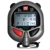Digi Sport Instrument Stopky multifunkční DT2000 s kapacitou pro 2000 záznamů Digi Sport Instrument Stopky multifunkční DT2000 s kapacitou pro 2000 záznamů