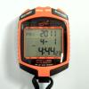 Digi Sport Stopky C100 vícefunkční se 100 LAP
