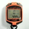 Digi Sport Stopky C100 vícefunkční se 100 LAP