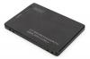 DIGITUS 2,5[34] SATA pouzdro pro M.2 nebo mSATA HDD