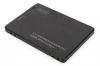 Digitus 2,5[34] SATA pouzdro pro M.2 nebo mSATA HDD