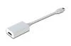 Digitus DisplayPort adapter, mini DP/M - HDMI Type A/F