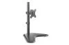 Digitus Universalni Stojan na monitor, 17-32[34], max. 8 kg. VESA 75x100