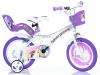 Dino 164R Unicorn Academy 2025 16 dívčí kolo (VÝPRODEJ)