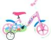 Dino 108LPIG - Peppa Pig 10 2024 dětské kolo Dino 108LPIG - Peppa Pig 10 2024 dětské kolo