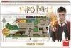 Dino Hra Harry Potter: Kouzelní tvorové (společenská hra) Dino Hra Harry Potter: Kouzelní tvorové (společenská hra)