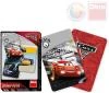 Dino Hra karetní Černý Petr Cars 3 (Auta) (společenská hra) Dino Hra karetní Černý Petr Cars 3 (Auta) (společenská hra)