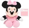 Dino PLYŠ Disney myška Minnie 25cm PLYŠOVÉ HRAČKY Dino PLYŠ Disney myška Minnie 25cm PLYŠOVÉ HRAČKY
