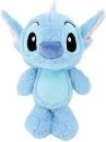 Dino PLYŠ Stitch 25cm vel. M (plyšová hračka)