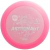 Discmania Active Premium Astronaut