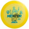 Discmania Active Premium Mentor Discmania Active Premium Mentor