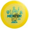 Discmania Active Premium Mentor Discmania Active Premium Mentor