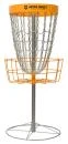 DISCMANIA Active Target