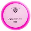 DISCMANIA C-Line CD1