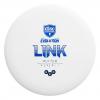 Discmania Geo Link