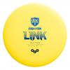 Discmania Geo Link