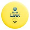 Discmania Geo Link