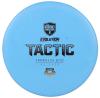 Discmania Hard Exo Tactic POUZE bílá (VÝPRODEJ)