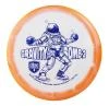DISCMANIA S-line Horizon PD2 Gravity Bomb 2