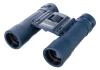 Discovery Dalekohled BASICS BB 10X25 Discovery Dalekohled BASICS BB 10X25