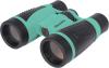 Discovery Dalekohled BASICS BB10 5x30