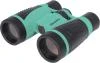 Discovery Dalekohled BASICS BB10 5x30 Discovery Dalekohled BASICS BB10 5x30
