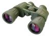 Discovery Dalekohled Field 10x50
