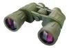 Discovery Dalekohled Field 12x50 Discovery Dalekohled Field 12x50