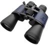 Discovery Dalekohled Gator 10–30x50