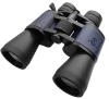 Discovery Dalekohled Gator 10–30x50 Discovery Dalekohled Gator 10–30x50